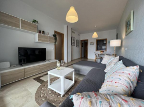Marbella Marina Milenium by Homing